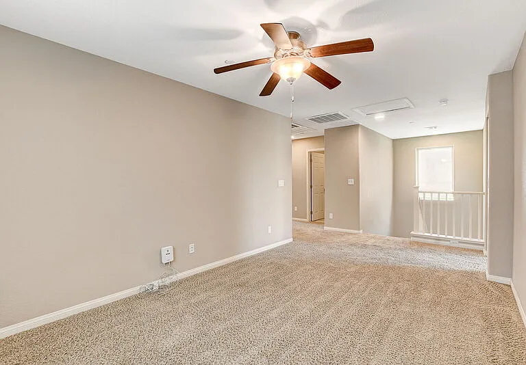 1442 Brushback Ave — Photo 26