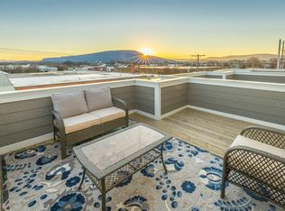 917 E 17th St #105, Chattanooga, TN 37408
