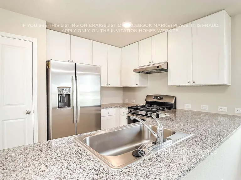14642 Source Cir — Photo 9