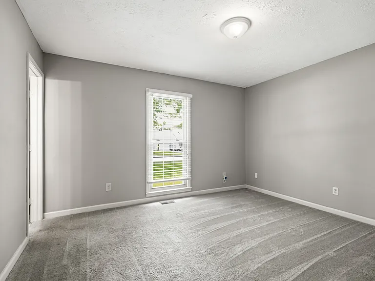 1343 Cason Trl — Photo 24
