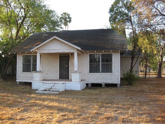 1st image of 543 E Austin Ave