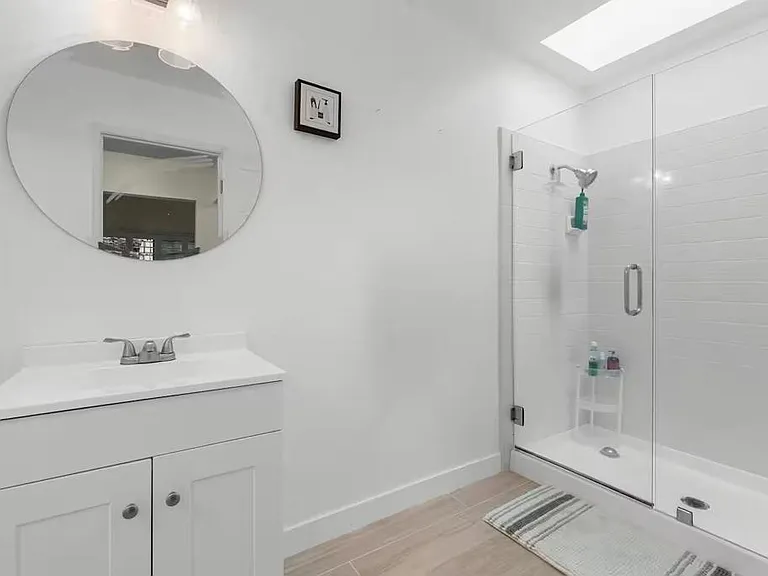48825 Mescal Ln — Photo 5