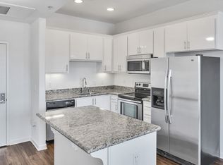 Aviara, San Jose, CA 95116