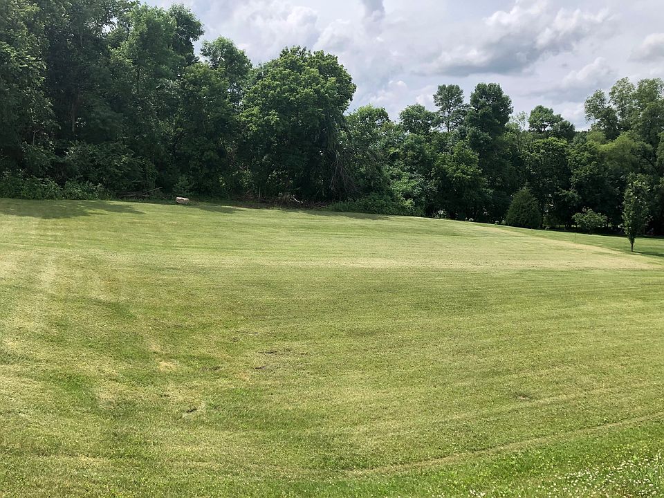 1st image of 159 Shoreview Dr