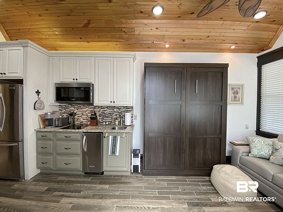 2nd image of 28888 Canal Rd #36