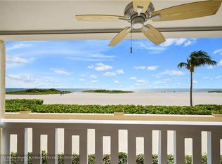 1012 N Ocean Blvd APT 106, Pompano Beach, FL 33062