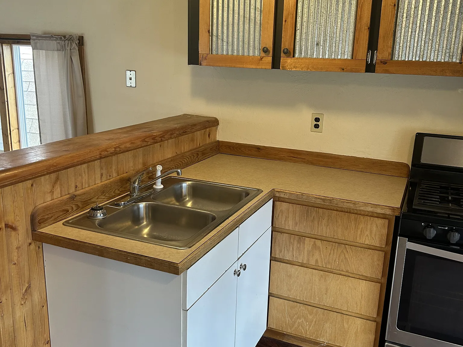 820 North Montana Street #8 - 1 — Photo 3
