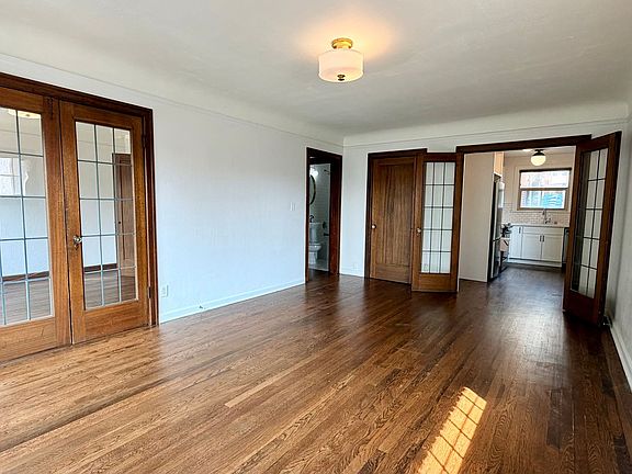 4th image of 5234 University Way NE #102