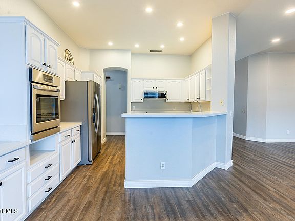 5th image of 6892 W MONTEREY Street