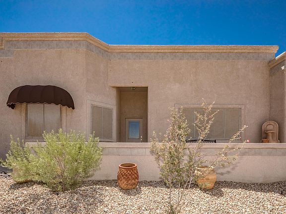 5th image of 620 Lookout Ln