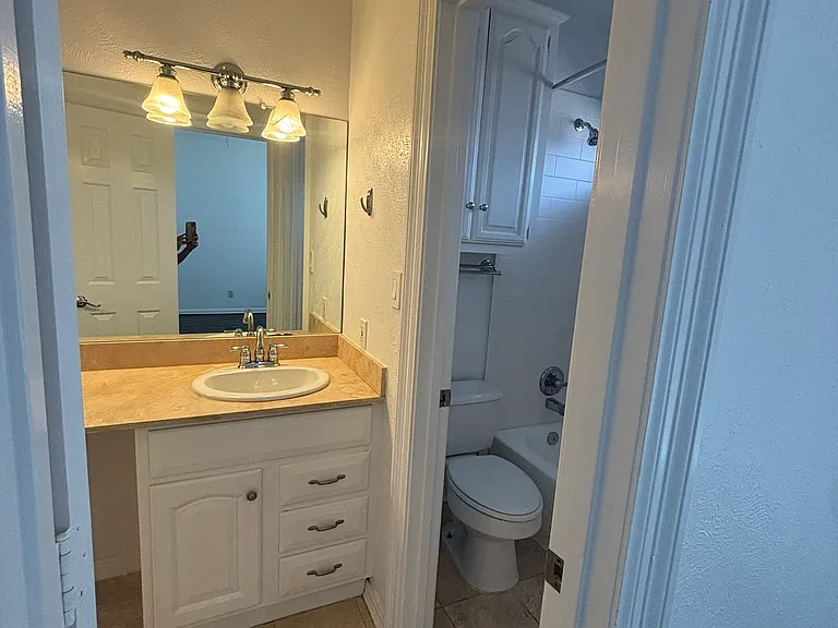 3412 McFarlin Blvd #F — Photo 28