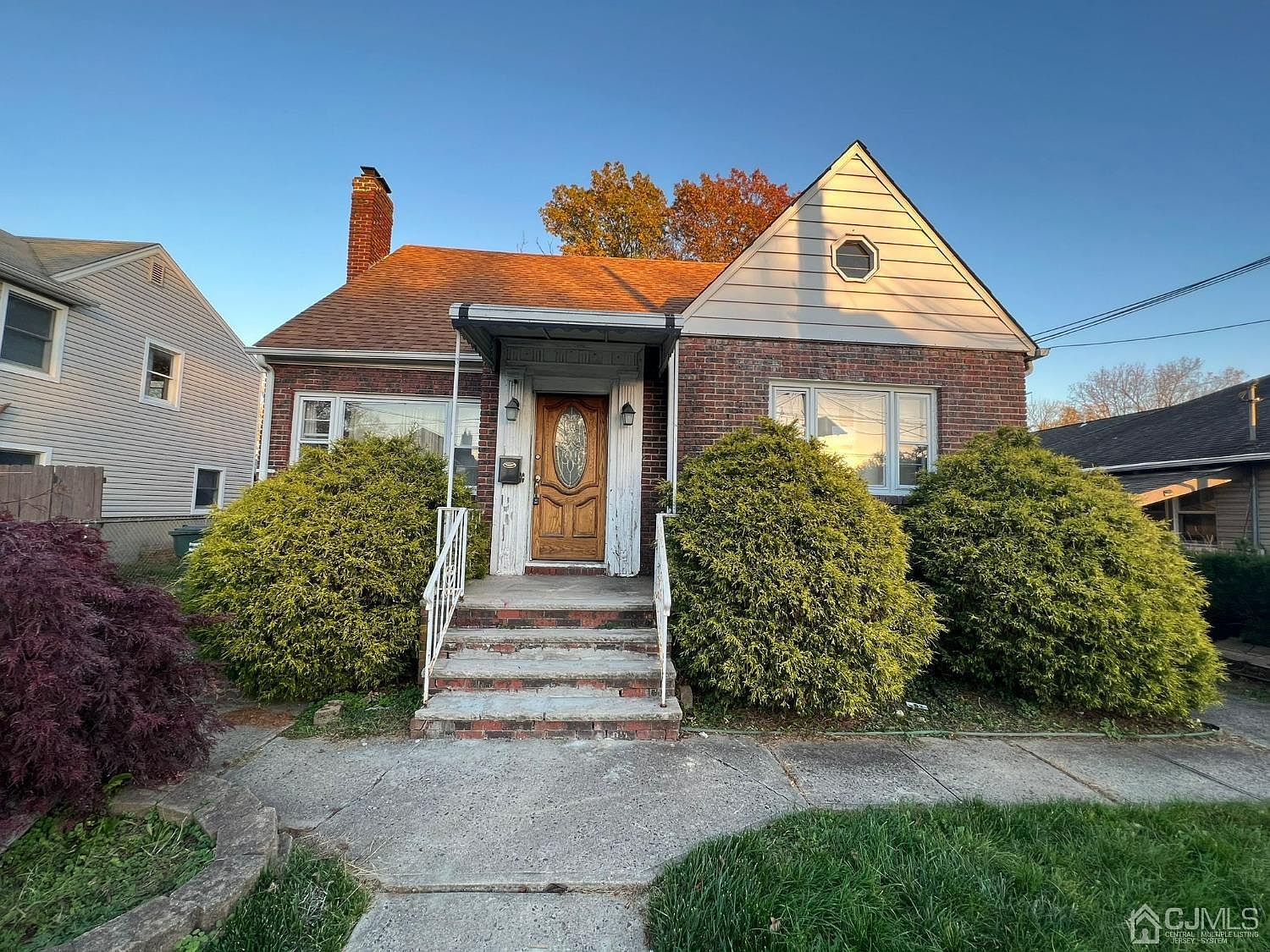 670 Barron Ave, Woodbridge, NJ 07095 MLS 2309111R Zillow