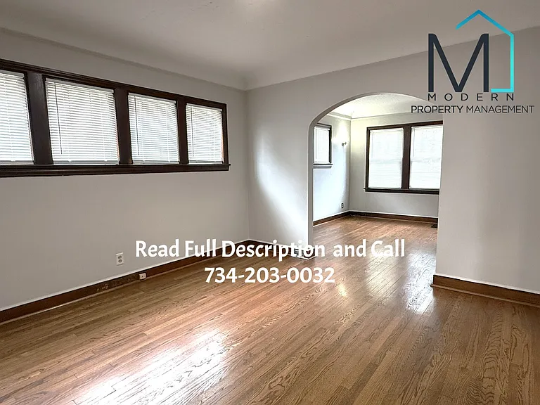 327 Orange St #1 — Photo 4