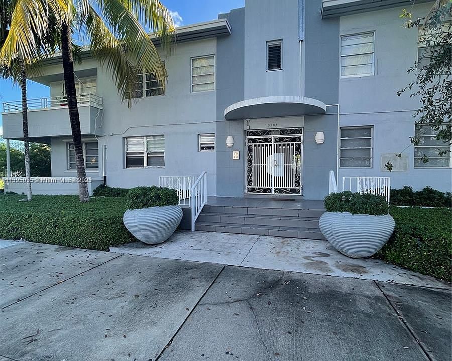 1st image of 5305 Biscayne Blvd APT 208
