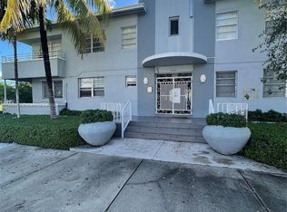 5305 Biscayne Blvd APT 208, Miami, FL 33137