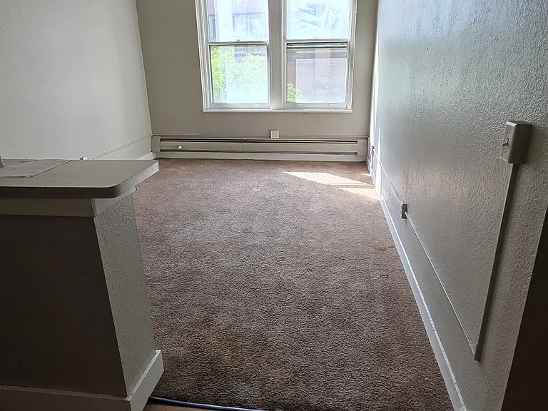 7th Place Apartments — Photo 63