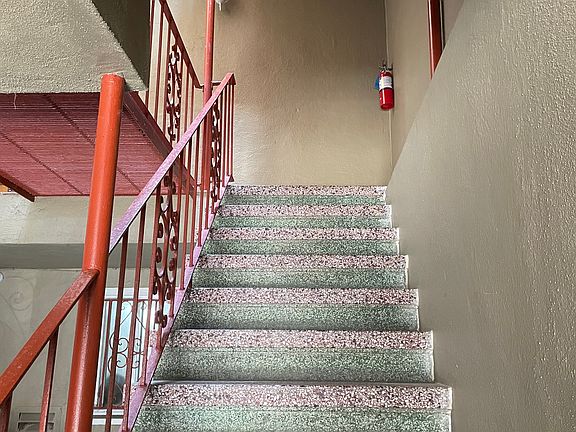 3rd image of 1350 33rd Ave APT 3