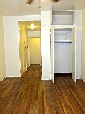 Rented by James Everett Lewis, LREB | media 13