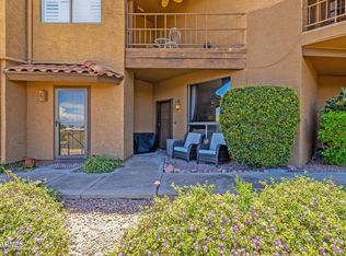 15834 E Sunflower Dr UNIT 2, Fountain Hills, AZ 85268