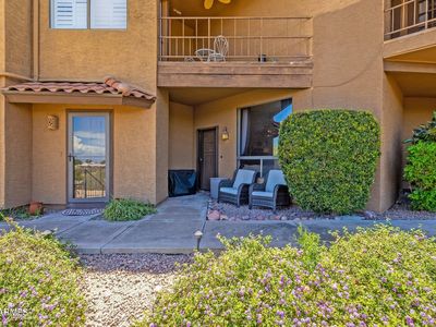 15834 E SUNFLOWER Drive #2, Fountain Hills, AZ, 85268