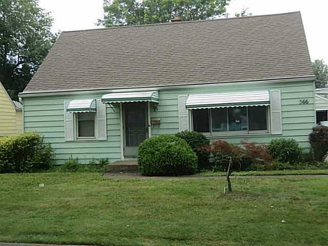 1st image of 366 Harrison Ave