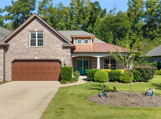 615 Jenoa Dr, Castle Hayne, NC 28429
