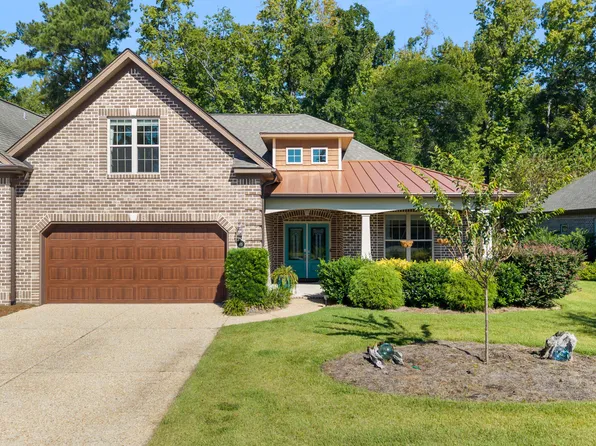 615 Jenoa Drive, Castle Hayne, NC 28429