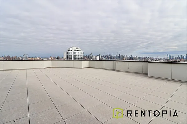 Rented by Rentopia | media 9