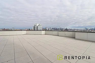Rented by Rentopia