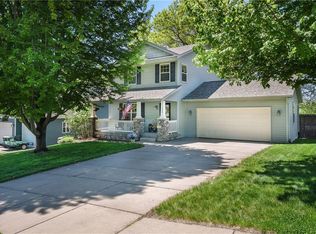 340 Monte Carlo Dr, Eau Claire, WI 54703