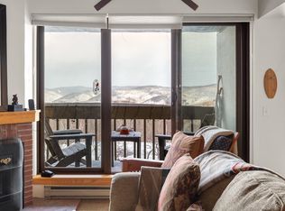 205 Old Mill Rd #C26, Killington, VT 05751