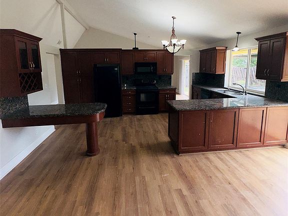 4th image of 7160 NW 46th Court