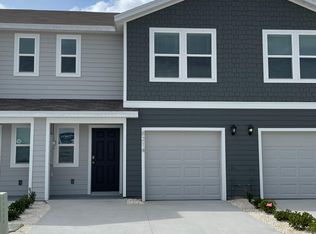 8214 SW 67th Ave, Ocala, FL 34476