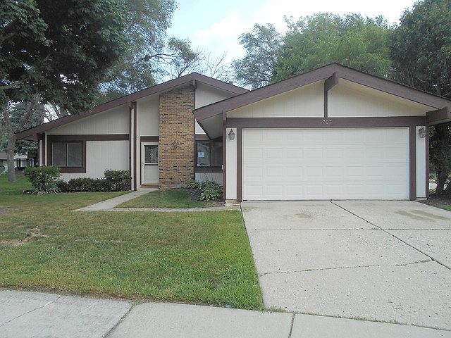 1st image of 5707 Gardner Ct