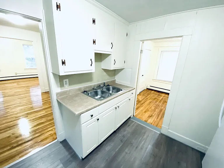 38 Water St — Photo 26