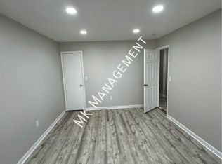 259 W Shawnee Ave #A, Plymouth, PA 18651