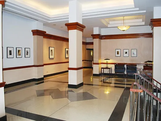 Sold by Sotheby's International Realty | media 4