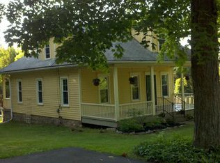 72 Shepard Ave, Delaware Water Gap, PA 18327