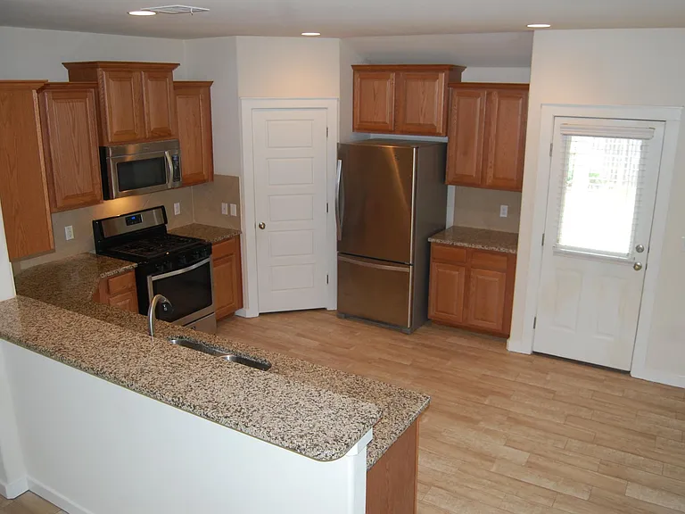5304 Kara Dr — Photo 10