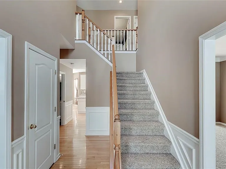9972 Parkshore Dr — Photo 5