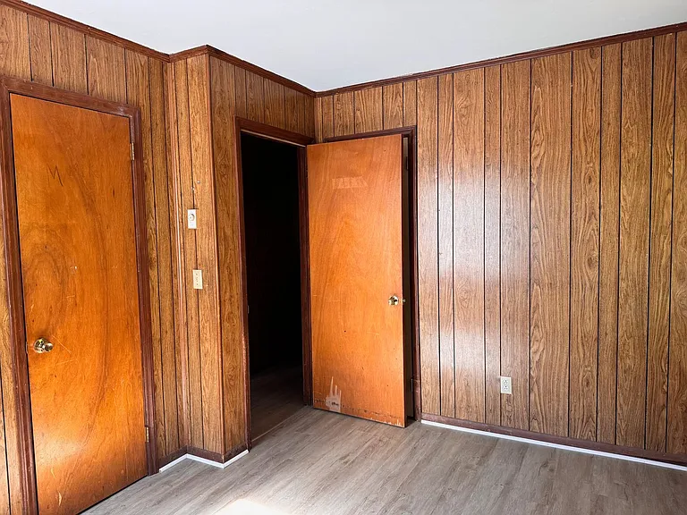 612 Staley St — Photo 10