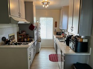12928 Moorpark St APT 1, Studio City, CA 91604
