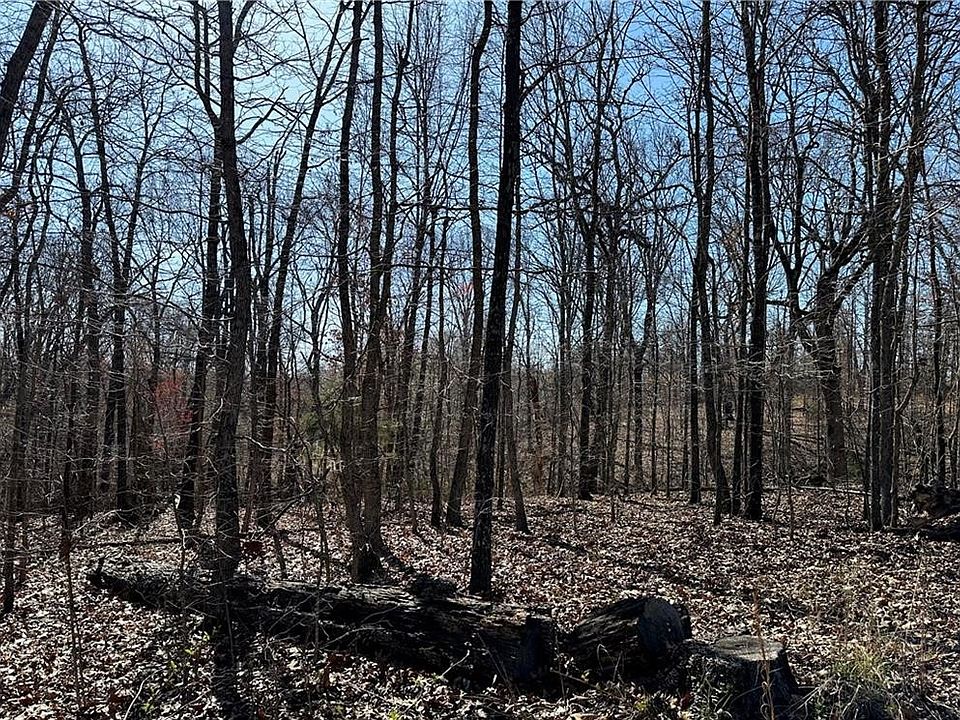 2nd image of 57 Annan Cir