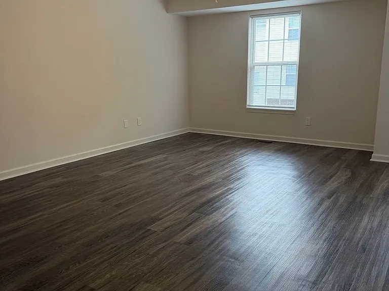 12 Ivy Ct — Photo 7
