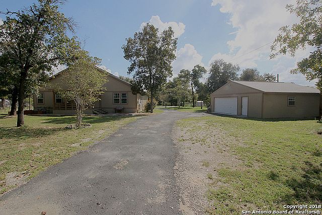 1st image of 1618 Red Gate Dr