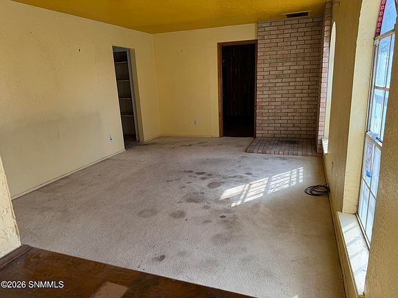 2nd image of 332 Terry Dr