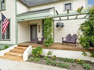 1694 E Ocean Ave, Ventura, CA 93001