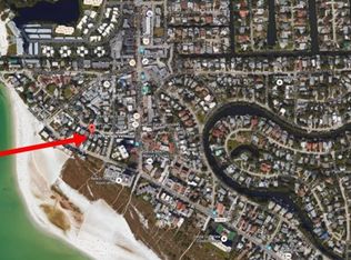 136 Avenida Veneccia, Sarasota, FL 34242