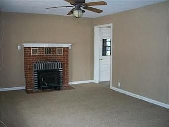 5th image of 1323 N 90th St
