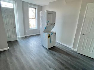509 Jersey Ave APT 2R, Jersey City, NJ 07302
